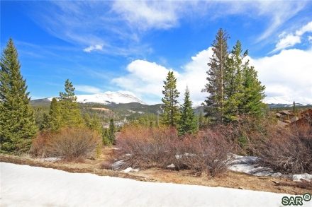 150 Beavers Dr photo 20