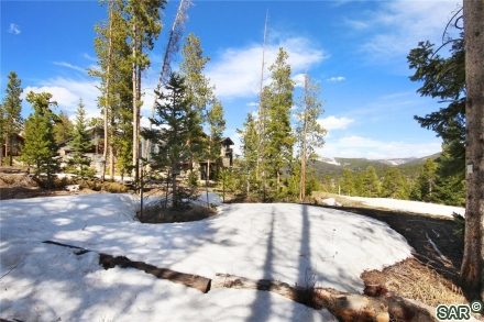 150 Beavers Dr photo 21