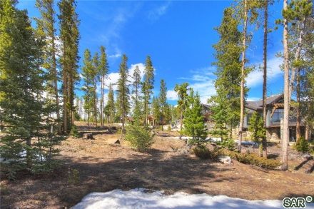 150 Beavers Dr photo 22