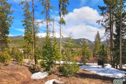 150 Beavers Dr photo 24