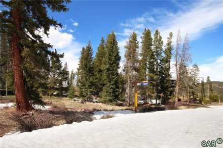 Land in Estates At Snowy Point The, Breckenridge — photo 5 Land in Estates At Snowy Point The, Breckenridge, CO — photo 5 (MLS S373883)