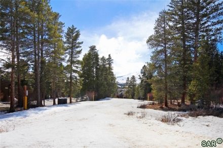 150 Beavers Dr photo 8