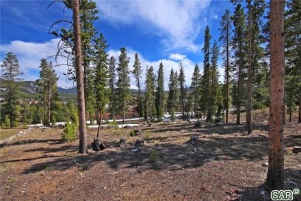 150 Beavers Dr photo 9