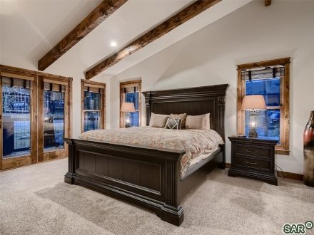 Home in Four O Clock Sub, Breckenridge, CO — photo 6 (MLS S374008)