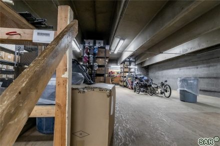 699 Ten Mile Dr photo 5