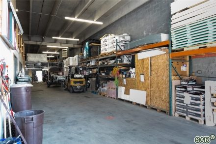699 Ten Mile Dr photo 8