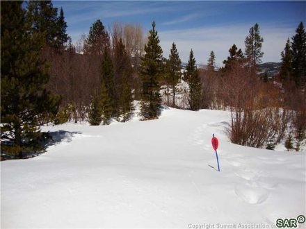 627 Glen Eagle Loop Loop photo 10