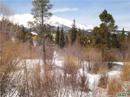 627 Glen Eagle Loop Loop photo 11