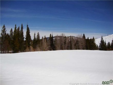 627 Glen Eagle Loop Loop photo 7