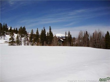 627 Glen Eagle Loop Loop photo 8