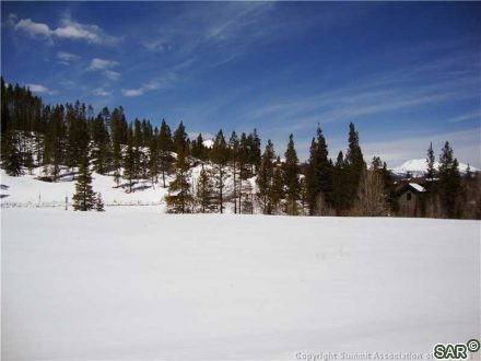 627 Glen Eagle Loop Loop photo 9