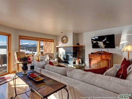 134 Ensign Dr photo 10