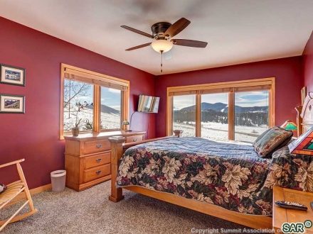 134 Ensign Dr photo 11