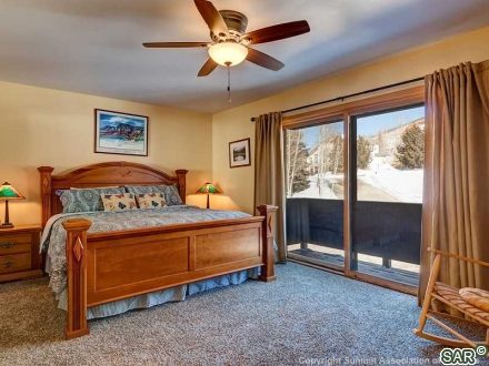 134 Ensign Dr photo 12