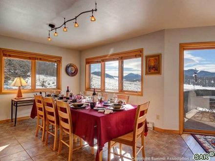 134 Ensign Dr photo 13
