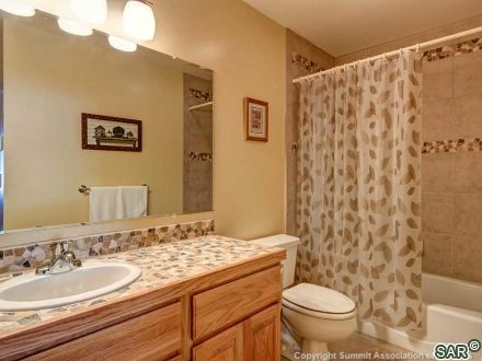 134 Ensign Dr photo 14