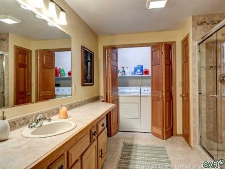 134 Ensign Dr photo 17