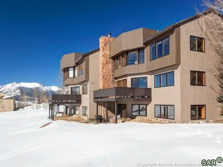 134 Ensign Dr photo 20