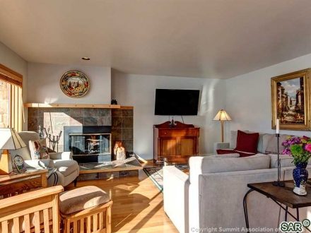 134 Ensign Dr photo 21