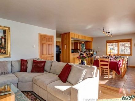 134 Ensign Dr photo 22