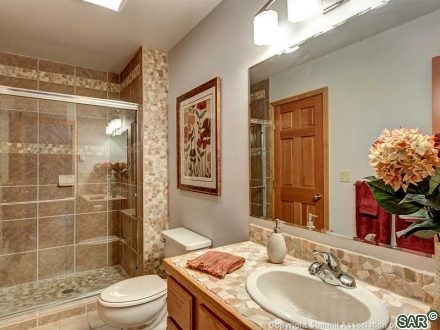 134 Ensign Dr photo 24
