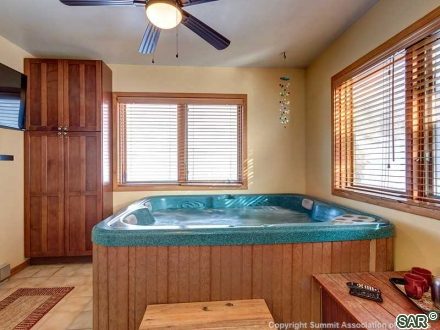 134 Ensign Dr photo 25