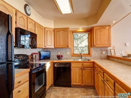 134 Ensign Dr photo 7