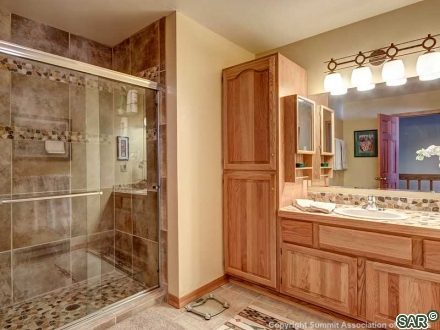134 Ensign Dr photo 8