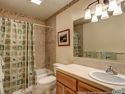 134 Ensign Dr photo 9
