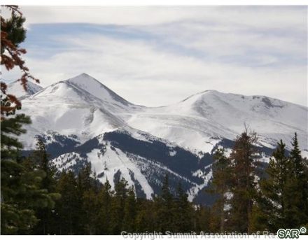 Land in Ranch At Breckenridge The, Breckenridge — photo 2 Land in Ranch At Breckenridge The, Breckenridge, CO — photo 2 (MLS S374094)
