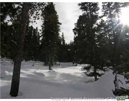 Land in Ranch At Breckenridge The, Breckenridge, CO — photo 3 (MLS S374094)