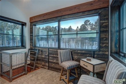 460 Timber Trail Road photo 30