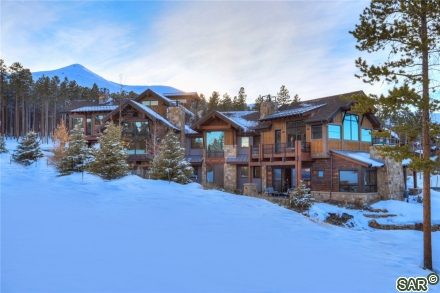 460 Timber Trail Road photo 35
