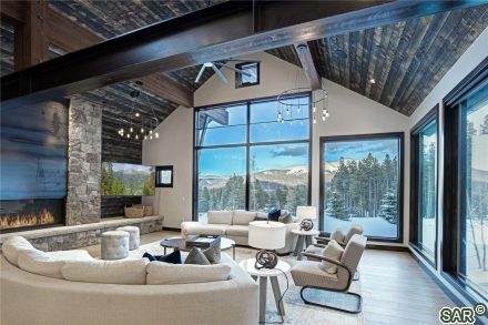 Land in Timber Trail Sub, Breckenridge, CO — photo 5 (MLS S374143)