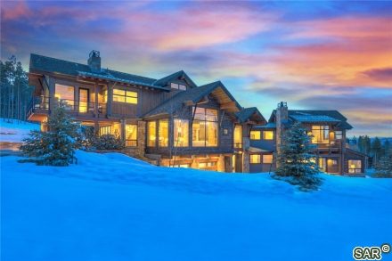 460 Timber Trail Road photo 8