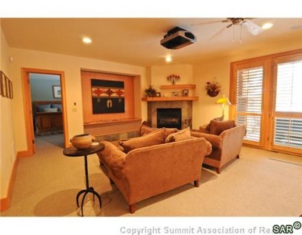 317 Mountain Bluebell Road photo 10
