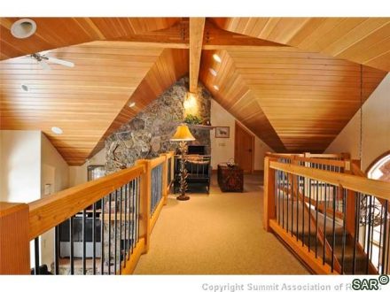 317 Mountain Bluebell Road photo 12