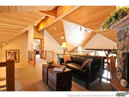 317 Mountain Bluebell Road photo 13