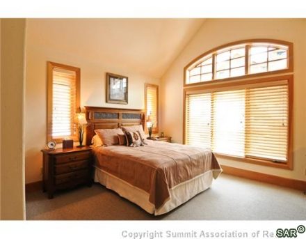 317 Mountain Bluebell Road photo 14
