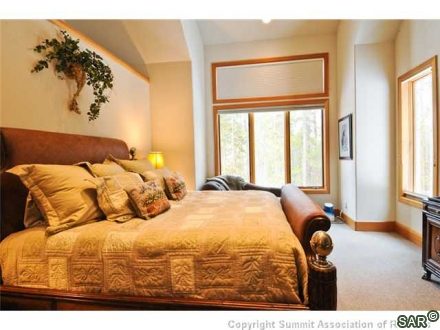 317 Mountain Bluebell Road photo 15