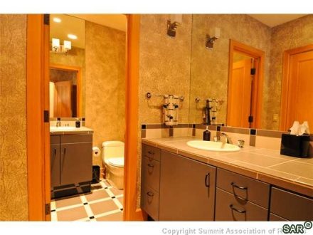 317 Mountain Bluebell Road photo 16
