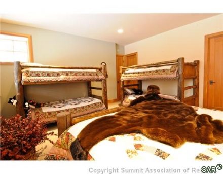 317 Mountain Bluebell Road photo 17