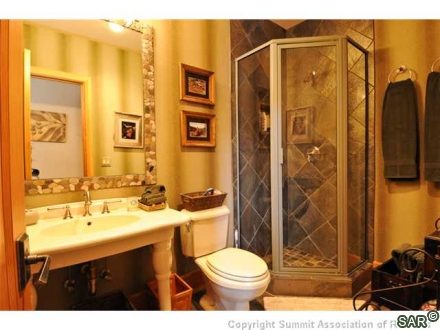 317 Mountain Bluebell Road photo 18