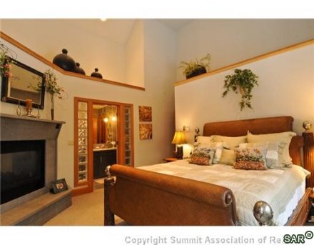 317 Mountain Bluebell Road photo 19