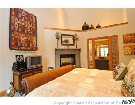 317 Mountain Bluebell Road photo 20