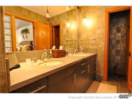 317 Mountain Bluebell Road photo 21