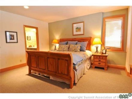 317 Mountain Bluebell Road photo 22