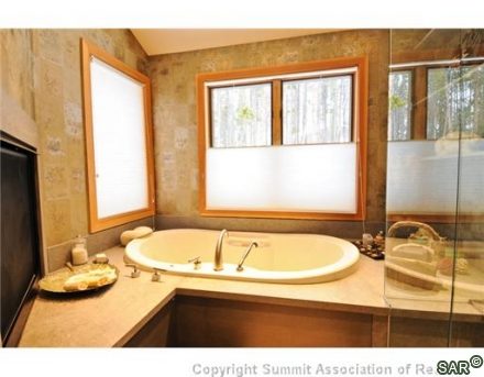317 Mountain Bluebell Road photo 23