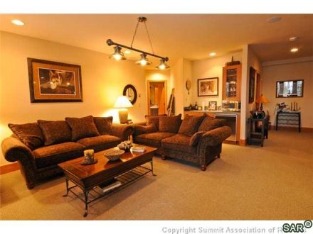 317 Mountain Bluebell Road photo 24