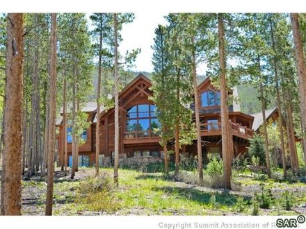 317 Mountain Bluebell Road photo 2